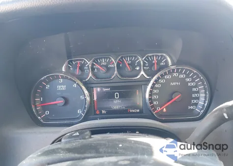 2015 GMC Yukon Xl 1500 Sle z USA, uszkodzony, nr VIN 1GKS2GKC5FR158782